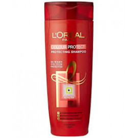 L'Oreal Colour Protect Shampoo 360Ml